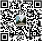 pg电子模拟器(中国)官方网站