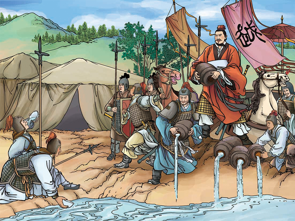 平博·pinnacle(中国集团)官方网站