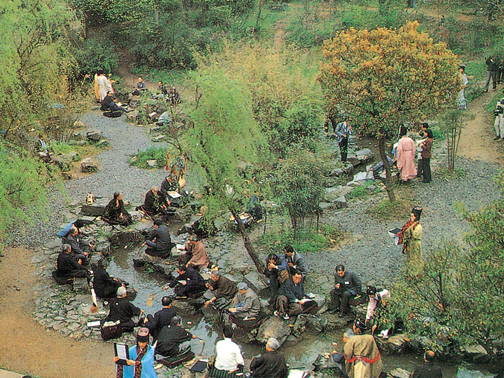 平博·pinnacle(中国集团)官方网站