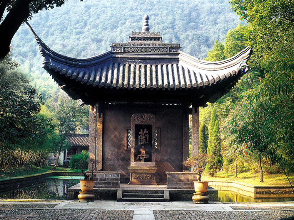 平博·pinnacle(中国集团)官方网站