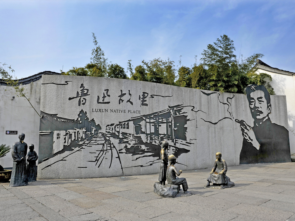 平博·pinnacle(中国集团)官方网站