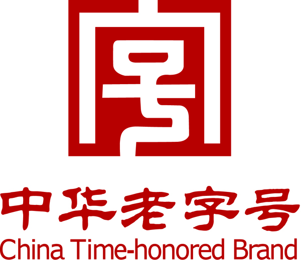 平博·pinnacle(中国集团)官方网站