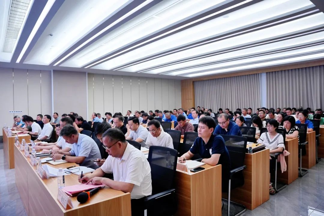 平博·pinnacle(中国集团)官方网站