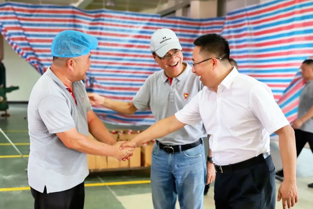 平博·pinnacle(中国集团)官方网站