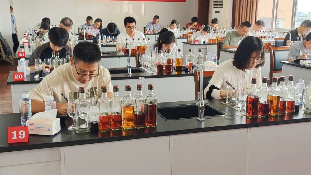 平博·pinnacle(中国集团)官方网站