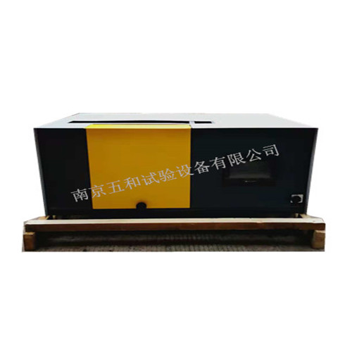 pg电子模拟器(中国)官方网站