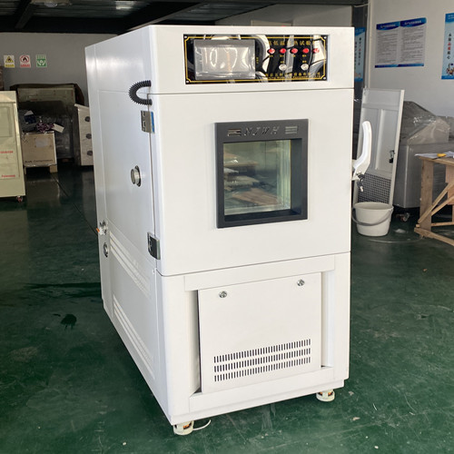 pg电子模拟器(中国)官方网站