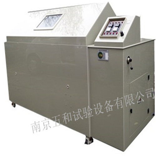 pg电子模拟器(中国)官方网站