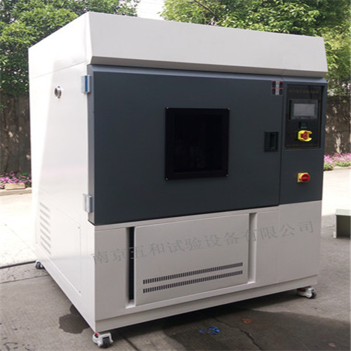 pg电子模拟器(中国)官方网站