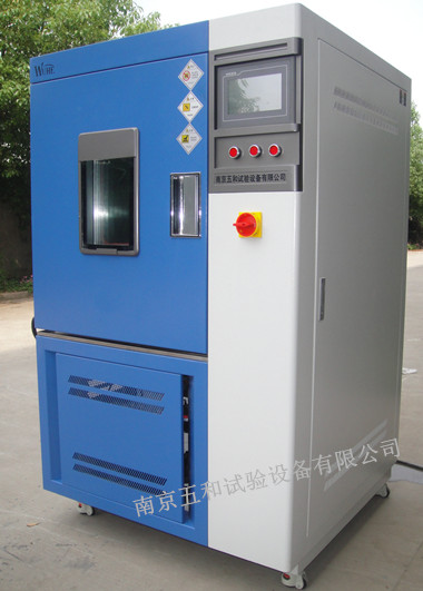 pg电子模拟器(中国)官方网站