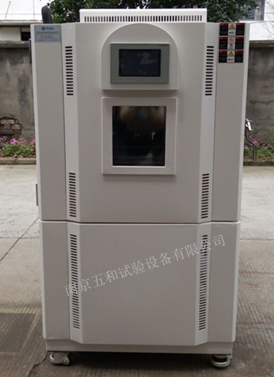 pg电子模拟器(中国)官方网站