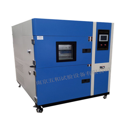 pg电子模拟器(中国)官方网站