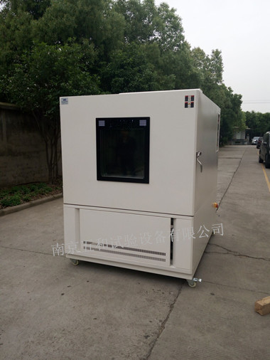 pg电子模拟器(中国)官方网站