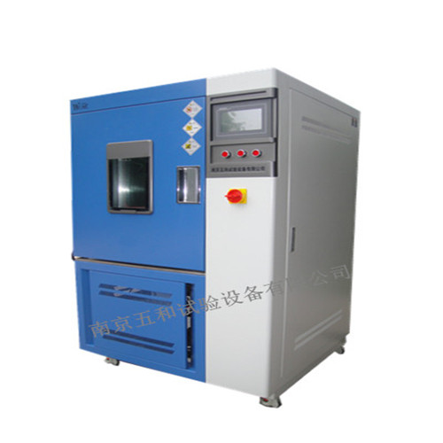 pg电子模拟器(中国)官方网站
