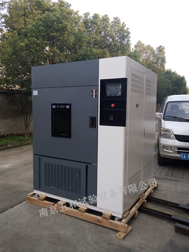 pg电子模拟器(中国)官方网站