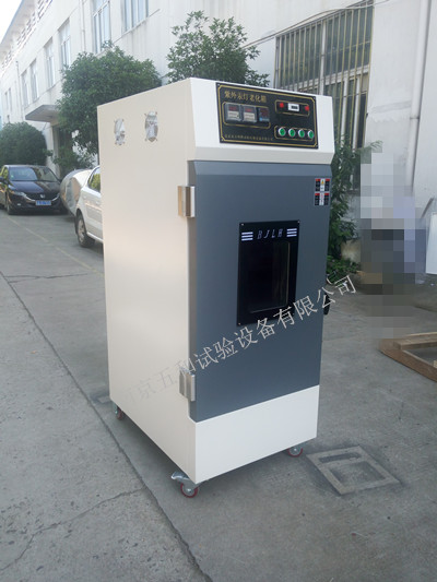 pg电子模拟器(中国)官方网站
