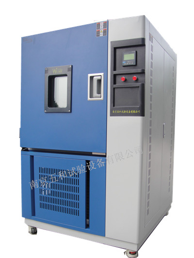 pg电子模拟器(中国)官方网站