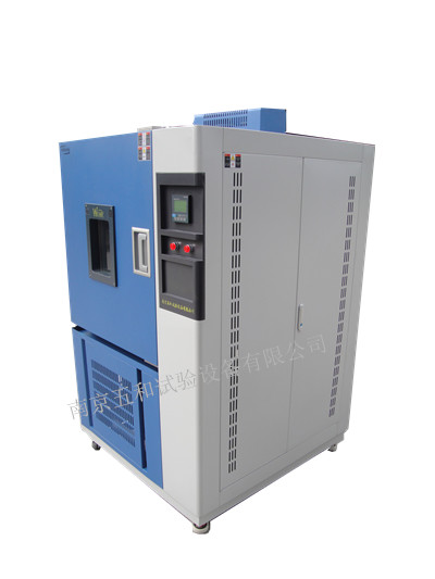 pg电子模拟器(中国)官方网站