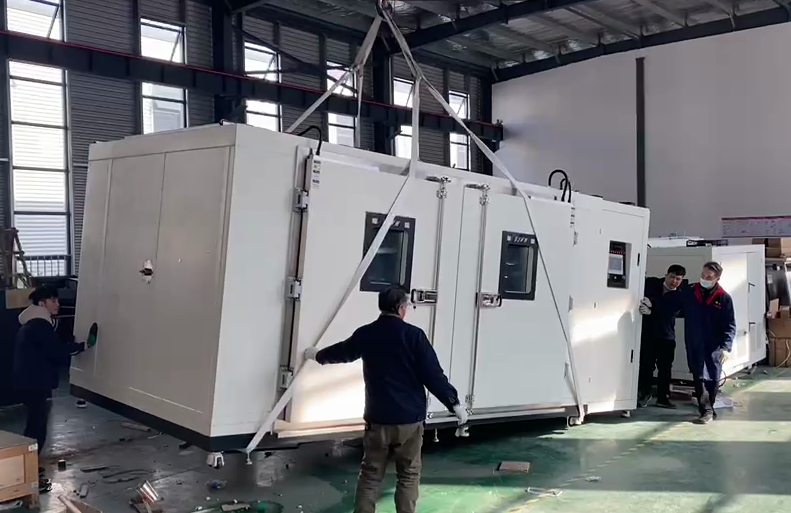 pg电子模拟器(中国)官方网站