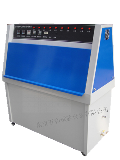 pg电子模拟器(中国)官方网站