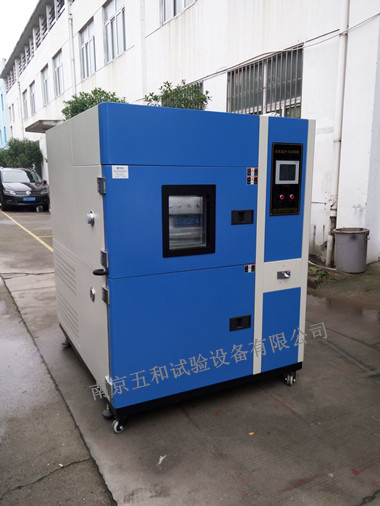 pg电子模拟器(中国)官方网站