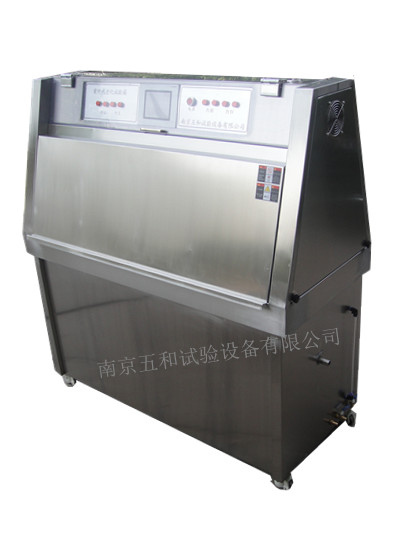 pg电子模拟器(中国)官方网站