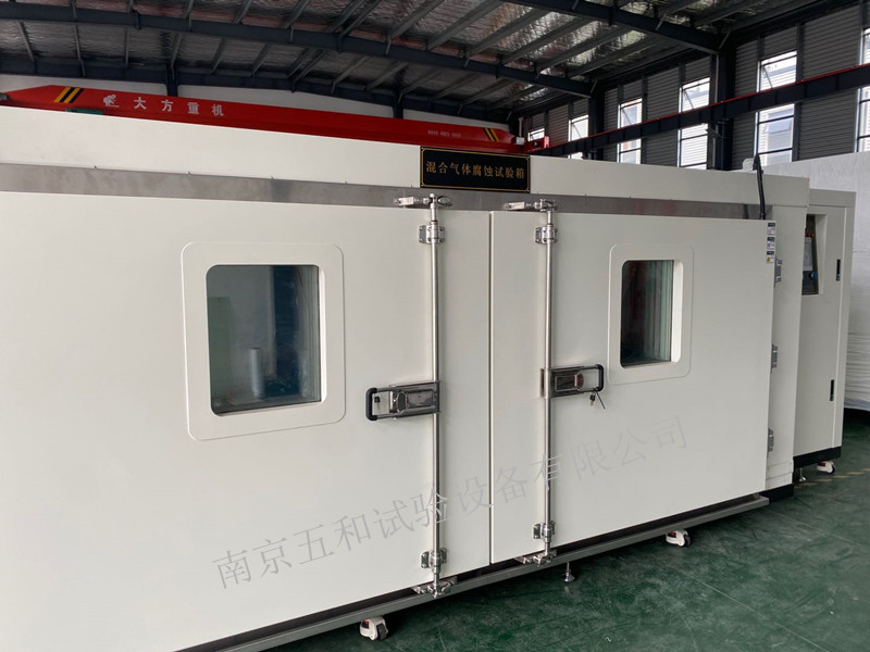 pg电子模拟器(中国)官方网站