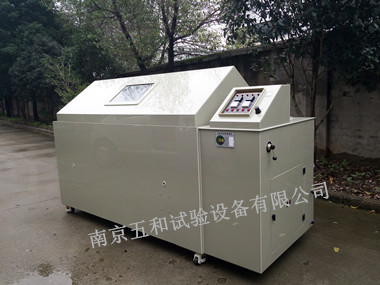 pg电子模拟器(中国)官方网站