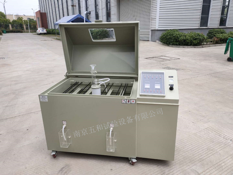 pg电子模拟器(中国)官方网站