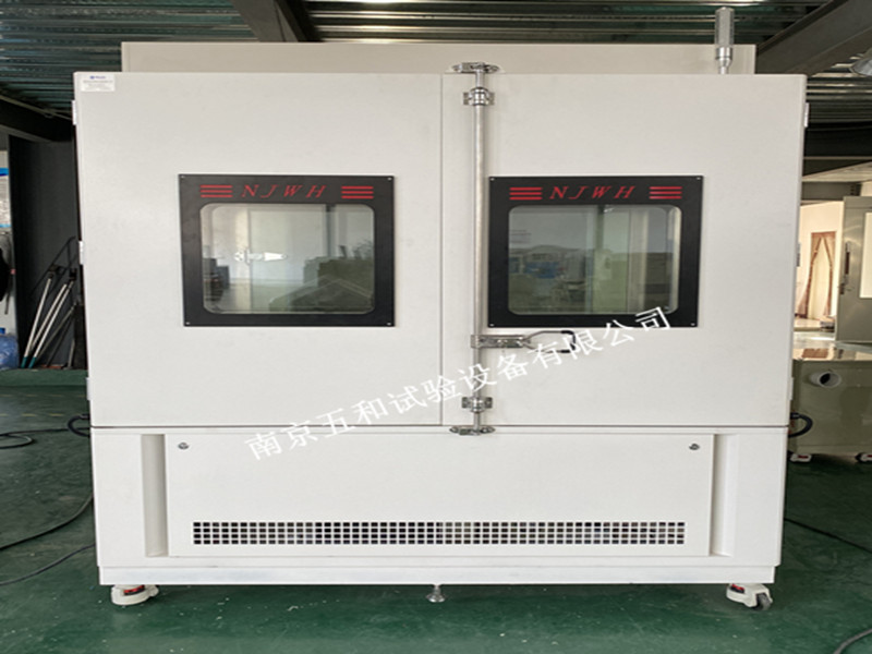 pg电子模拟器(中国)官方网站