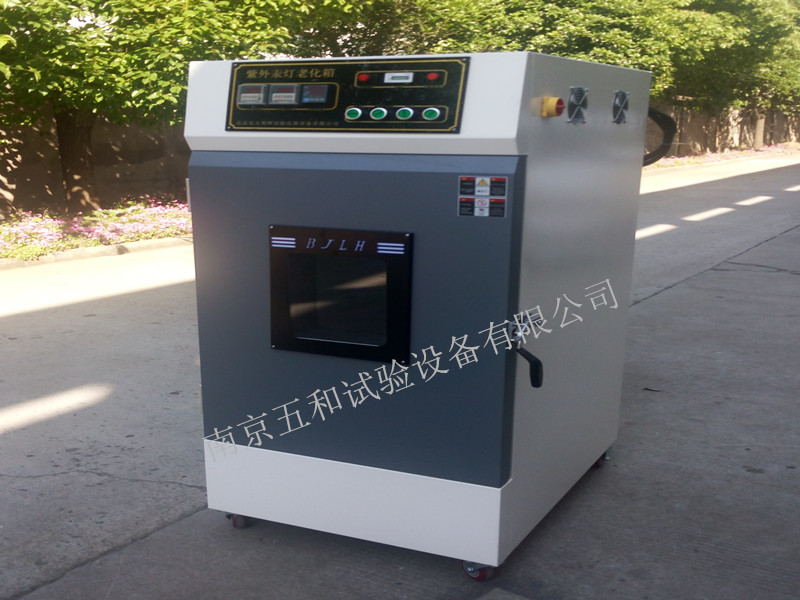 pg电子模拟器(中国)官方网站