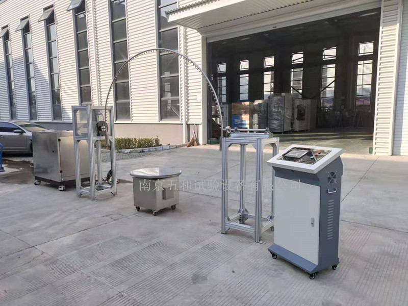 pg电子模拟器(中国)官方网站