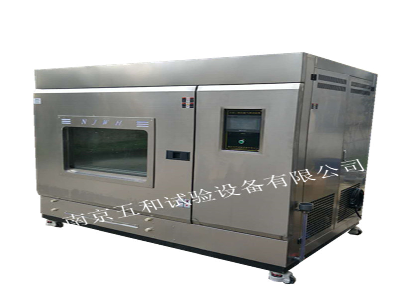 pg电子模拟器(中国)官方网站