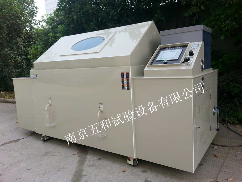 pg电子模拟器(中国)官方网站