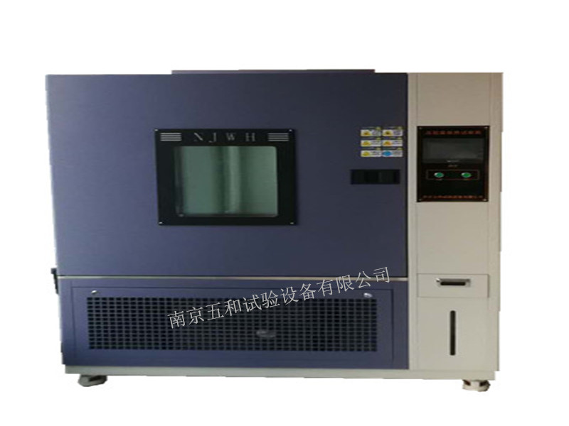 pg电子模拟器(中国)官方网站