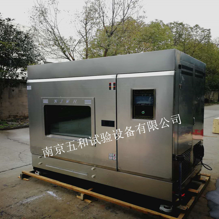 pg电子模拟器(中国)官方网站
