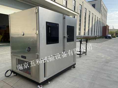 pg电子模拟器(中国)官方网站