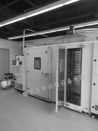 pg电子模拟器(中国)官方网站
