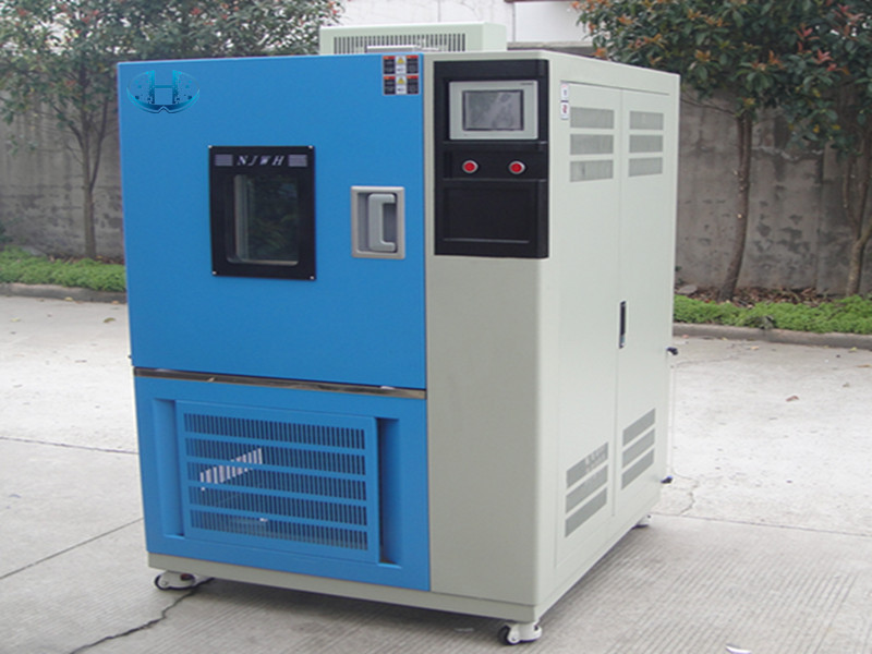 pg电子模拟器(中国)官方网站