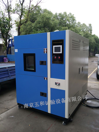 pg电子模拟器(中国)官方网站