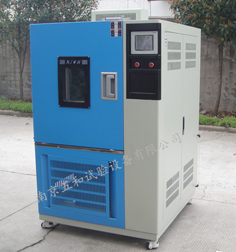 pg电子模拟器(中国)官方网站