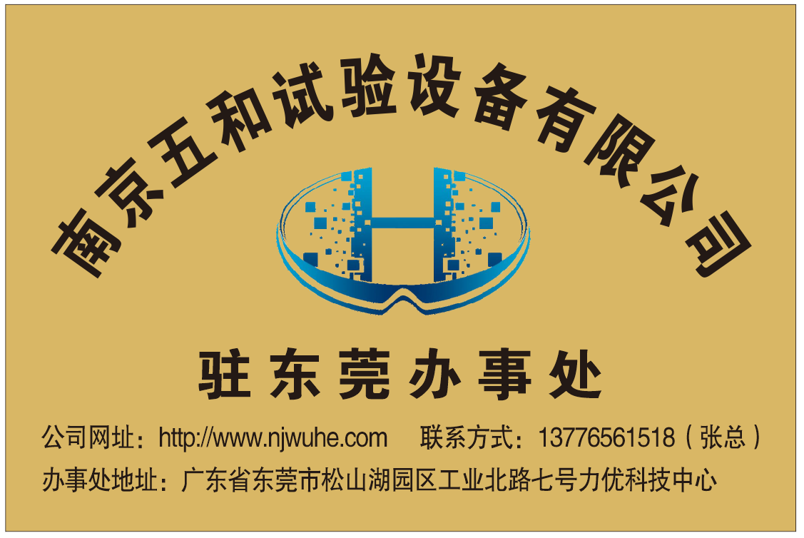 pg电子模拟器(中国)官方网站