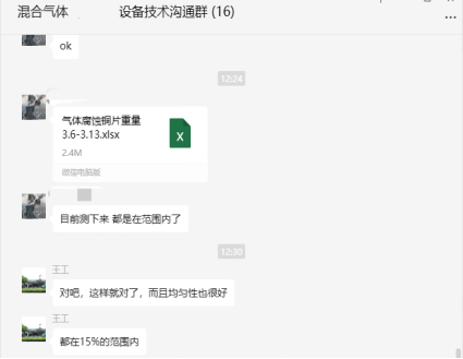 pg电子模拟器(中国)官方网站