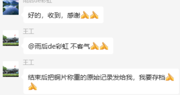 pg电子模拟器(中国)官方网站