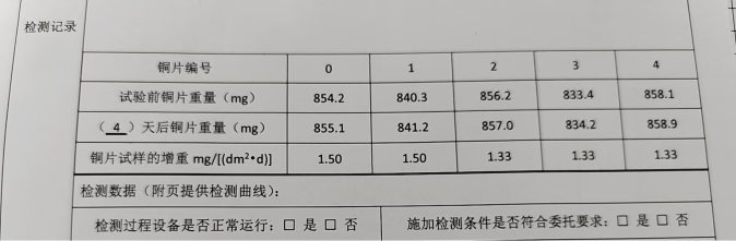 pg电子模拟器(中国)官方网站