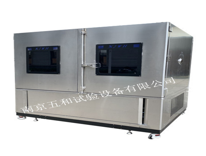 pg电子模拟器(中国)官方网站