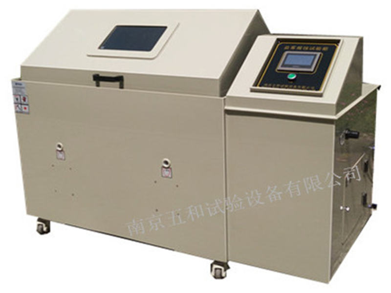 pg电子模拟器(中国)官方网站