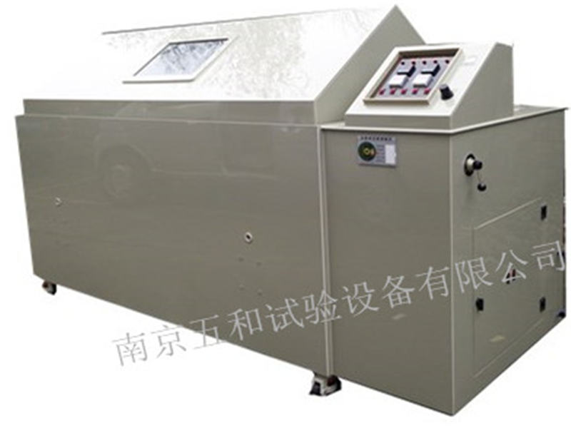 pg电子模拟器(中国)官方网站