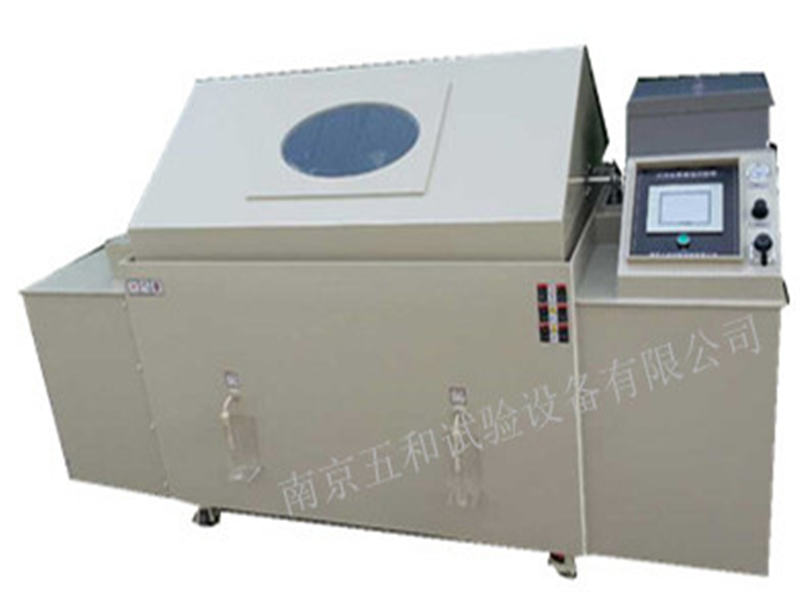 pg电子模拟器(中国)官方网站