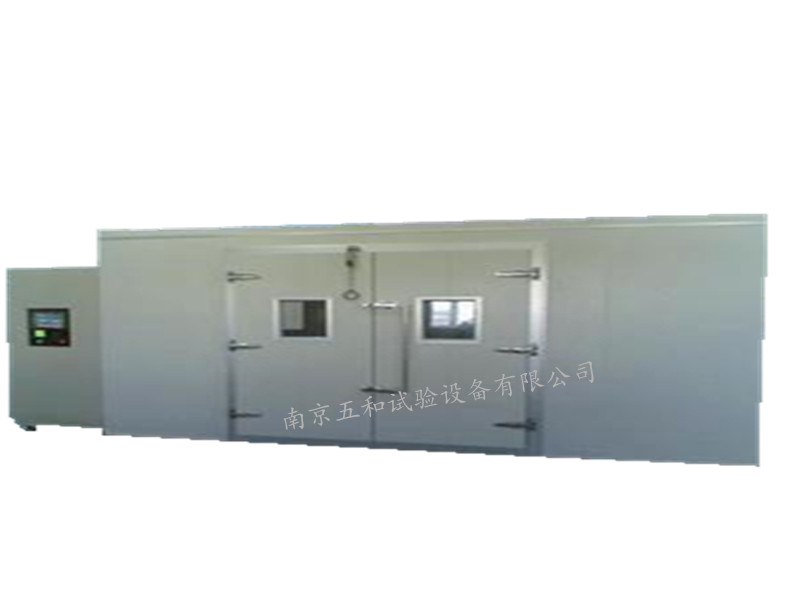 pg电子模拟器(中国)官方网站
